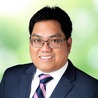 Allen Bauzon