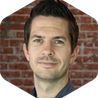 Michael Lippold