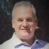 Bill O'Banion