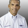 Leonard Crespo