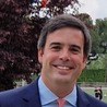 Juan Azcue Vich