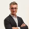 Cristiano Amoruso