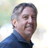 Mark C. Bell