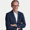 Oliver Borrmann