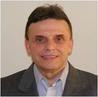 Peter Bossard