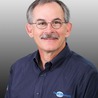 Paul Conrad