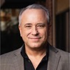 Jim Tyler