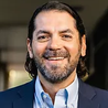 Charles Pimentel