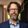 Daniel Flanigan