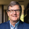 Chuck Smith