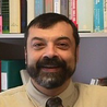 Samuel Sami Howard