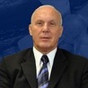 Joe Bekker