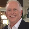 Morris Sandler