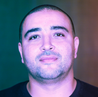 Amine Gharbaoui