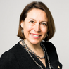 Myriam Buzy
