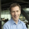 Lieven Vandersypen