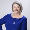 Anne Koutonen