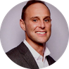 Brian Screnar