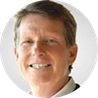 Brian Turner
