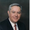 Frederick Dykes