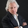 Michael D. Ramage