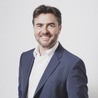 Alain Borghesi