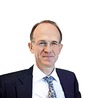 Francis Salway