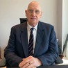 Brian V. Lawrence