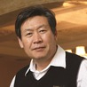 Jianguo Li