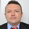 Elkin Adolfo