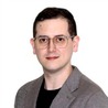 Mauricio Andres Duque Alvarez