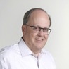 Stan Marett