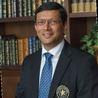 Jayesh B. Shah