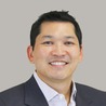 Elgin Wong
