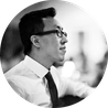 Robert Yuen