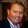 Russ Merchen