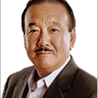 Frederick Wu