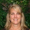Sharon Galloway