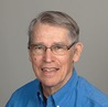 Douglas Strickland