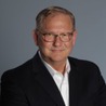 Jerry Schwartz