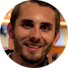 Jason Schwartz