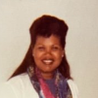 C. Cecile Fountain