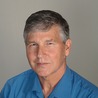 Steven Berg