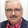 Ray Caron
