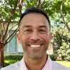 David Roberson