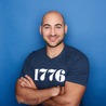 Tarek Ghobar