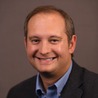 Joshua Handwerker