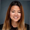 Charmaine Chua