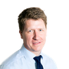 Martin Chamberlain