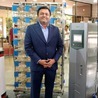 Parag Jain